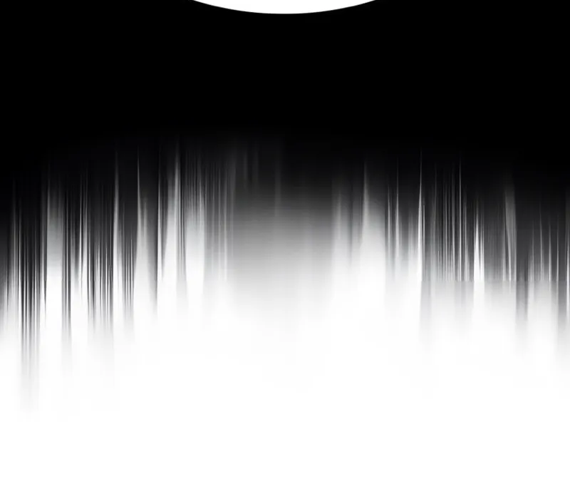 Hero Ticket Chapter 303 page 88 - 