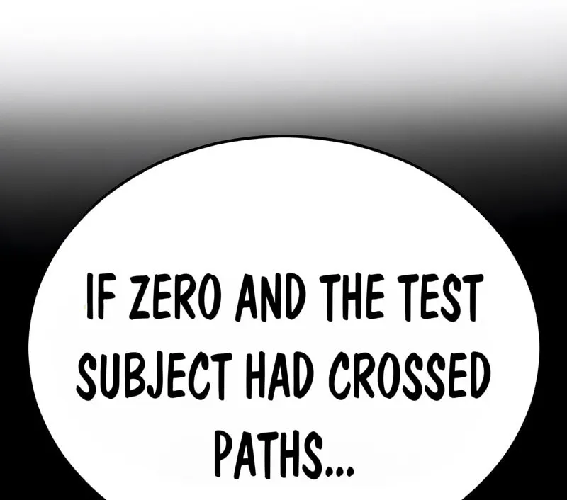 Hero Ticket Chapter 303 page 92 - 