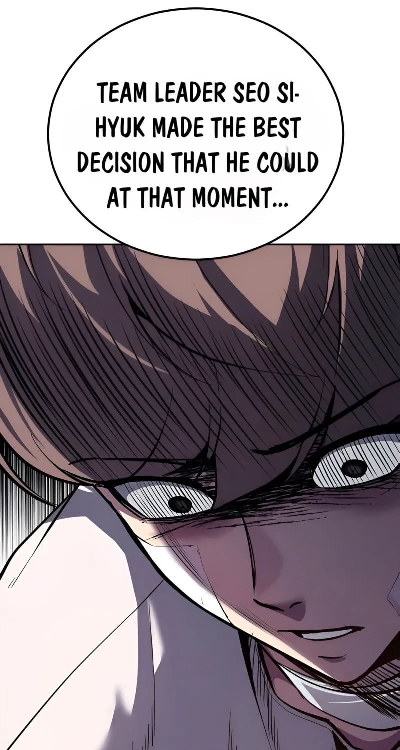 Hero Ticket Chapter 303 page 95 - 