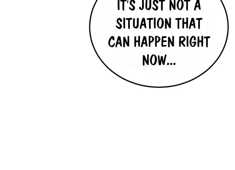 Hero Ticket Chapter 303 page 100 - 