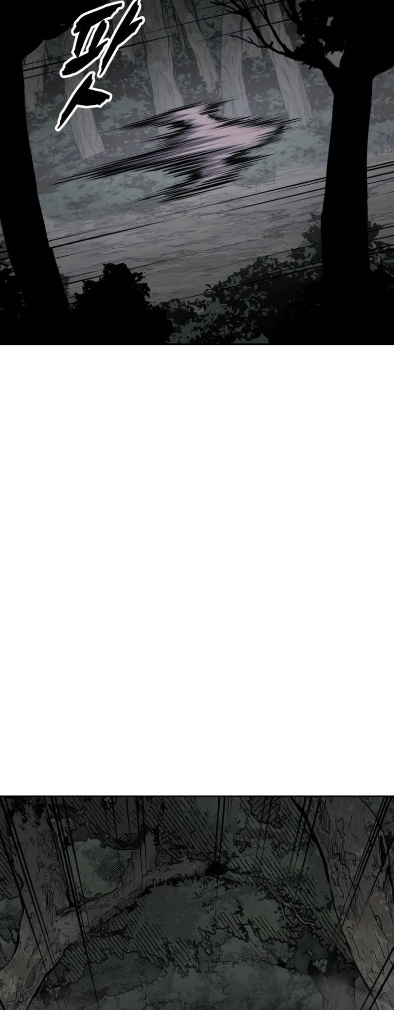 Hero Ticket Chapter 304 page 29 - 