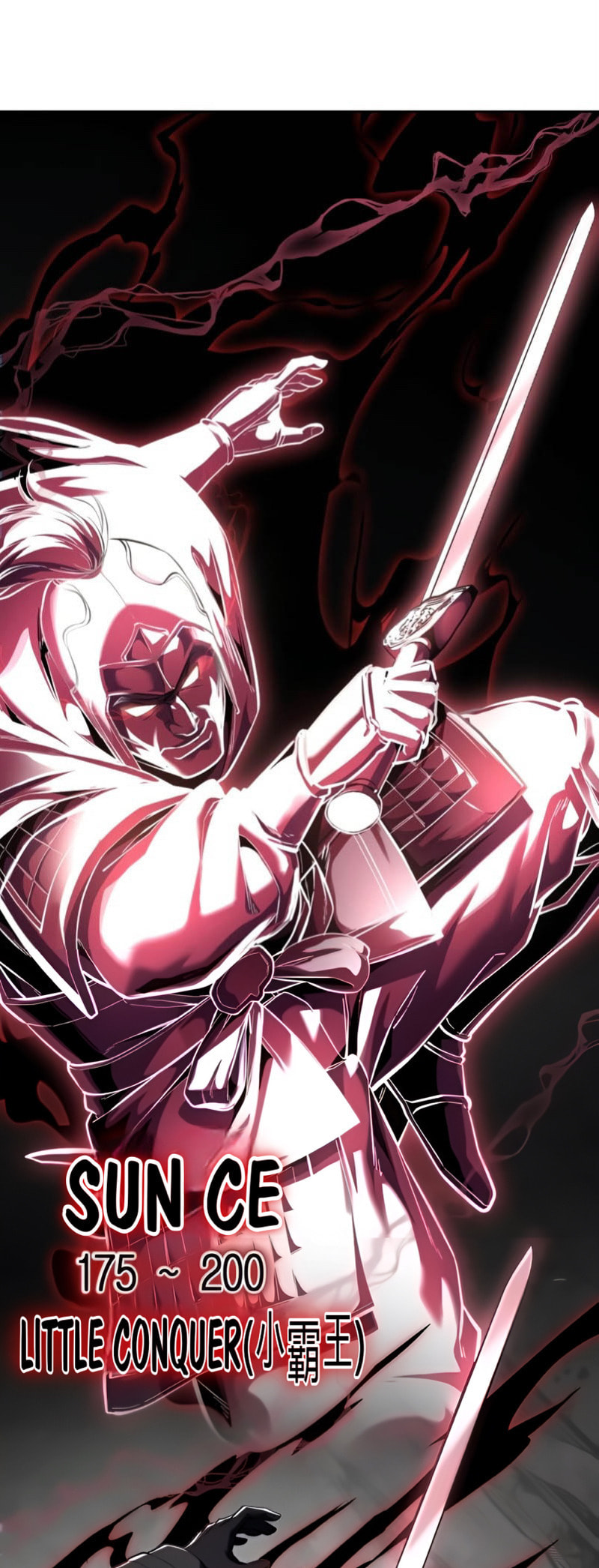 Hero Ticket Chapter 304 page 37 - 