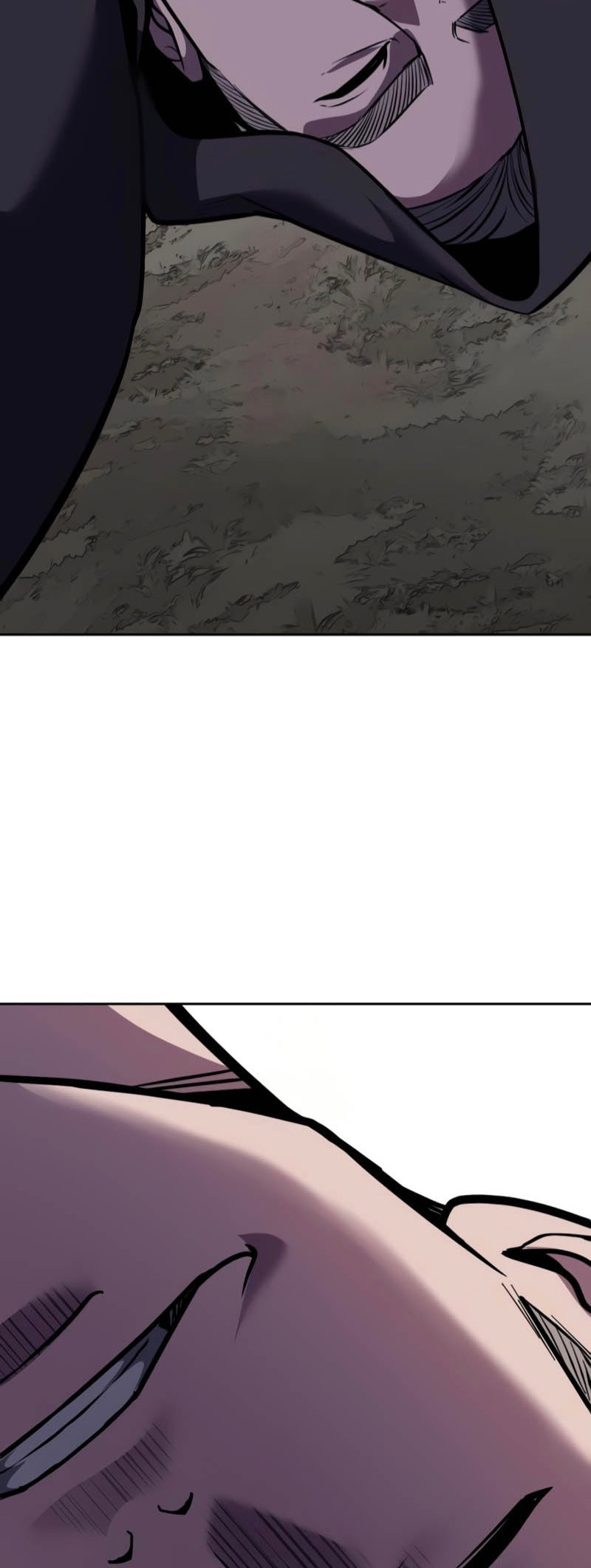 Hero Ticket Chapter 304 page 45 - 