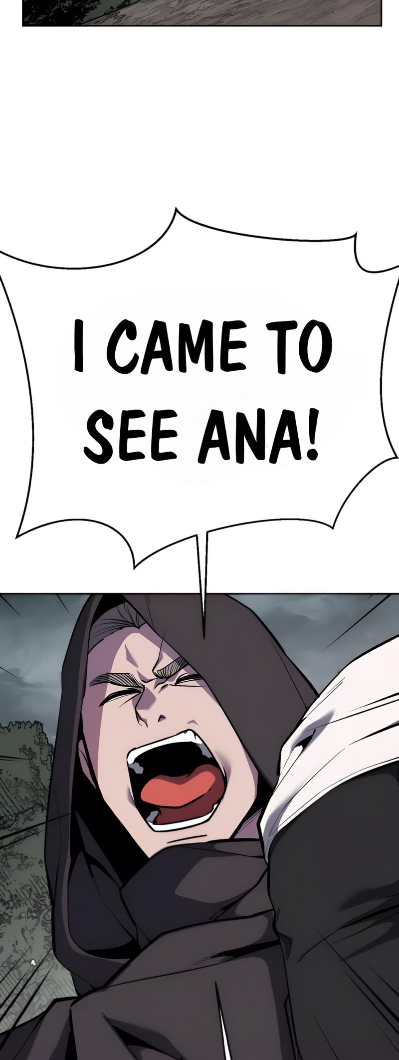 Hero Ticket Chapter 304 page 53 - 