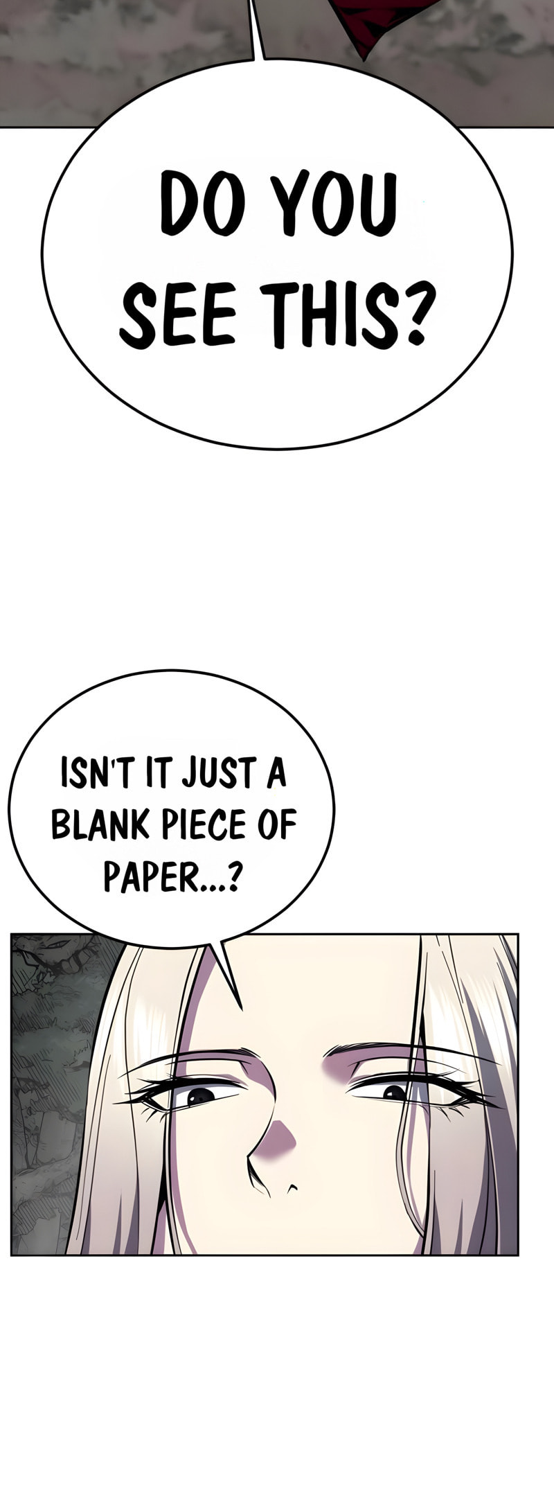 Hero Ticket Chapter 304 page 72 - 