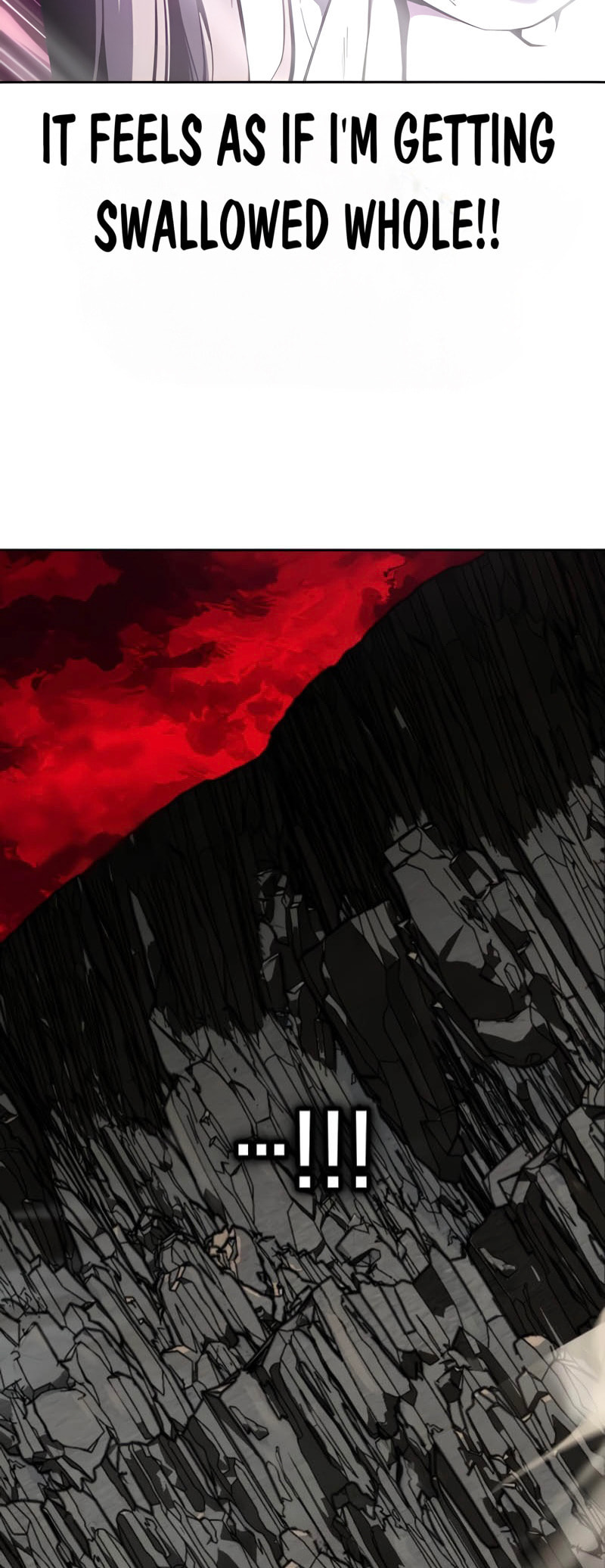 Hero Ticket Chapter 304 page 83 - 