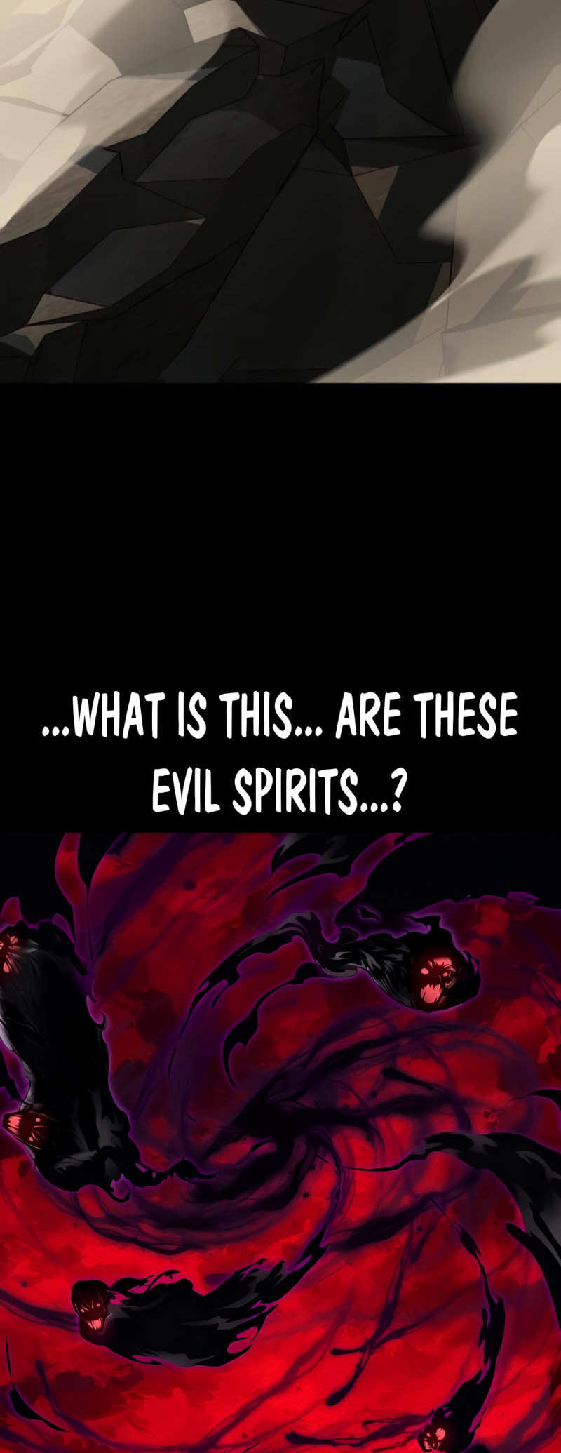 Hero Ticket Chapter 304 page 85 - 