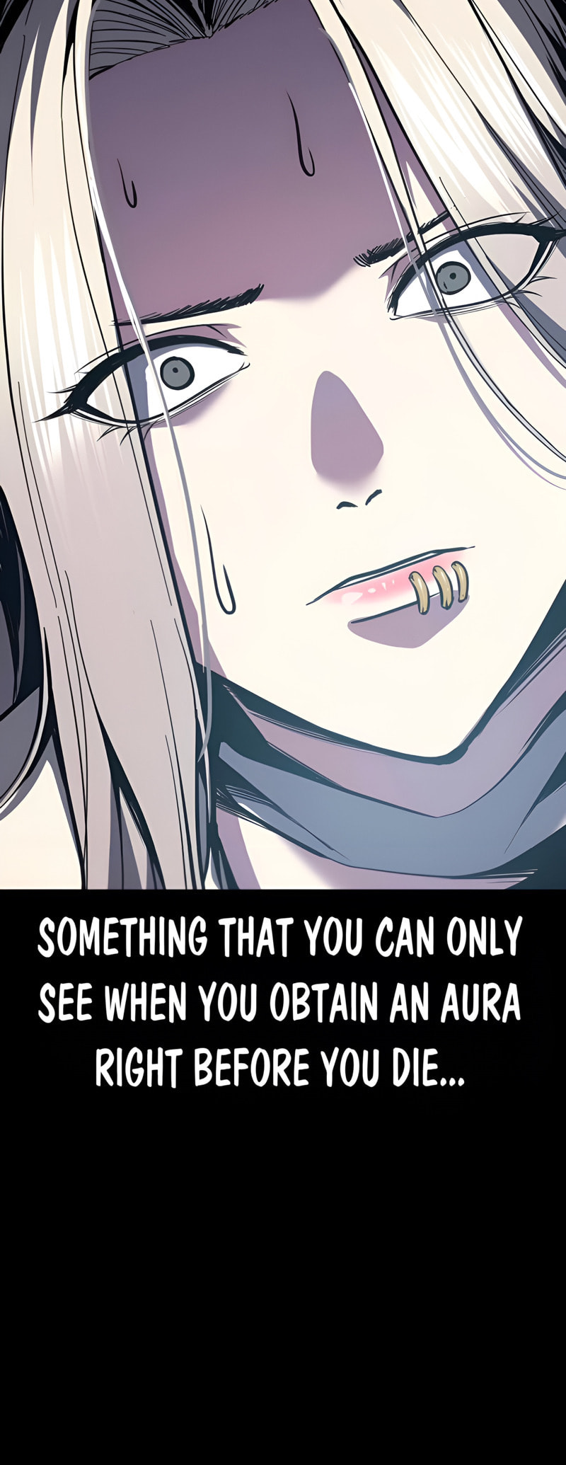 Hero Ticket Chapter 304 page 89 - 