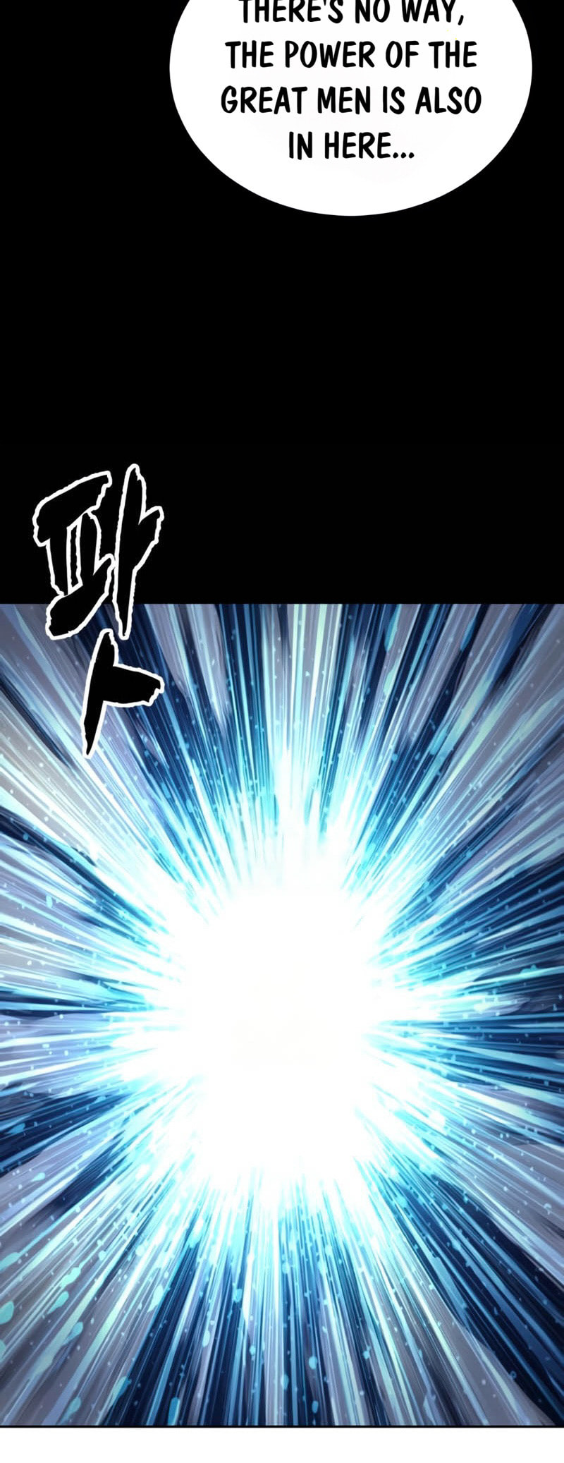 Hero Ticket Chapter 304 page 91 - 
