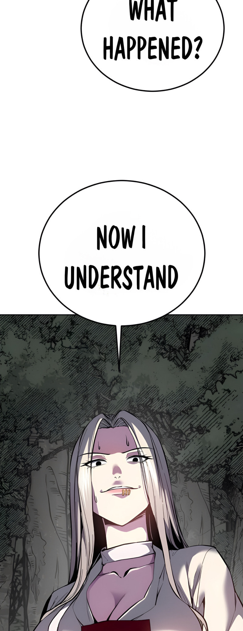Hero Ticket Chapter 304 page 94 - 