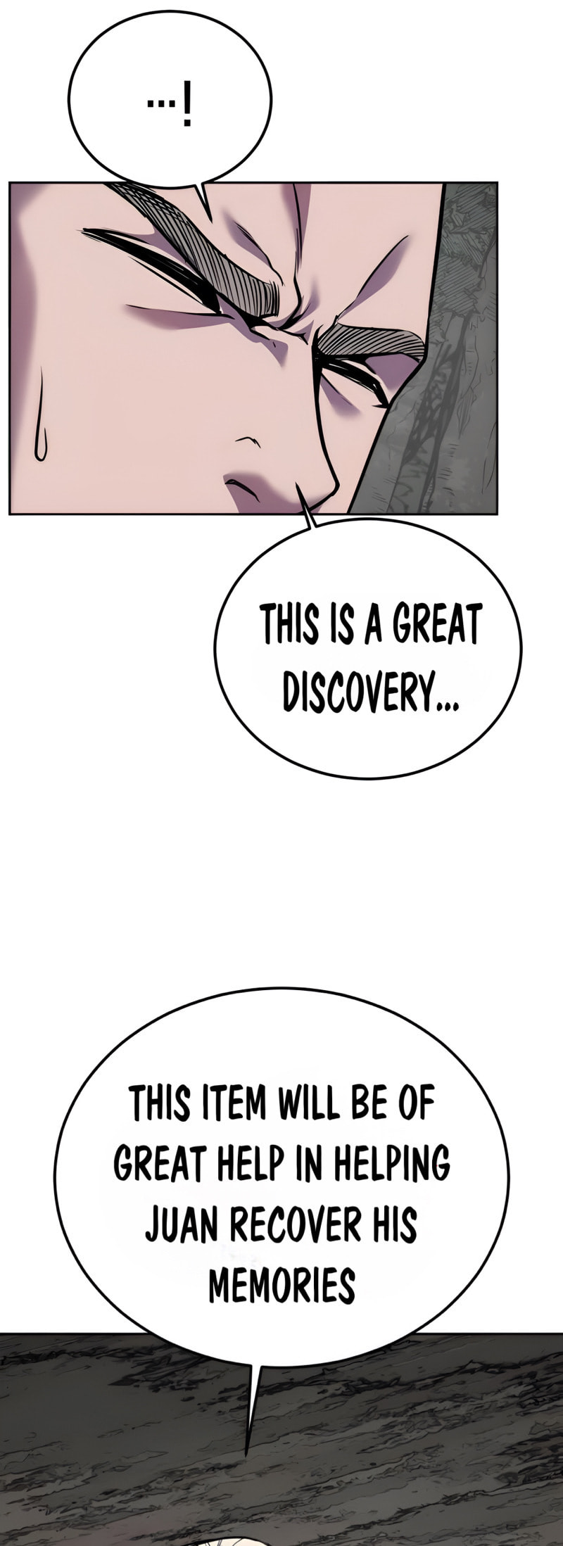 Hero Ticket Chapter 304 page 98 - 