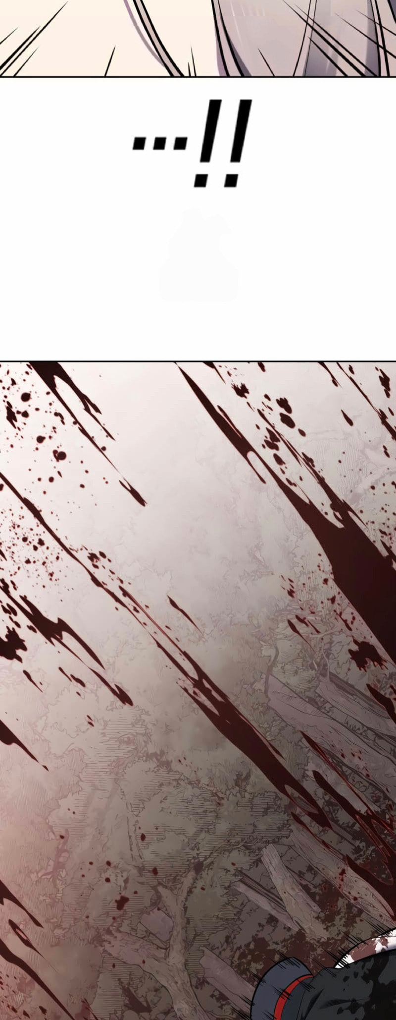 Hero Ticket Chapter 305 page 102 - 