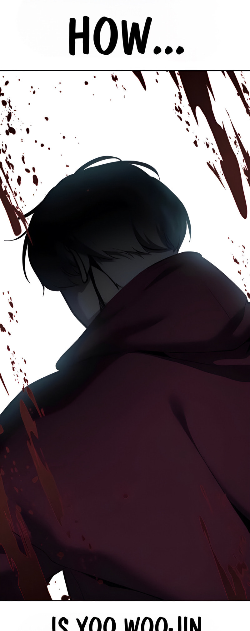 Hero Ticket Chapter 305 page 104 - 