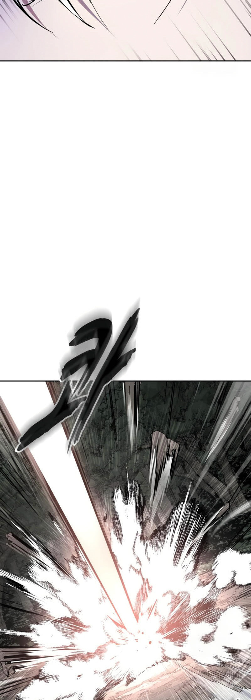 Hero Ticket Chapter 305 page 54 - 