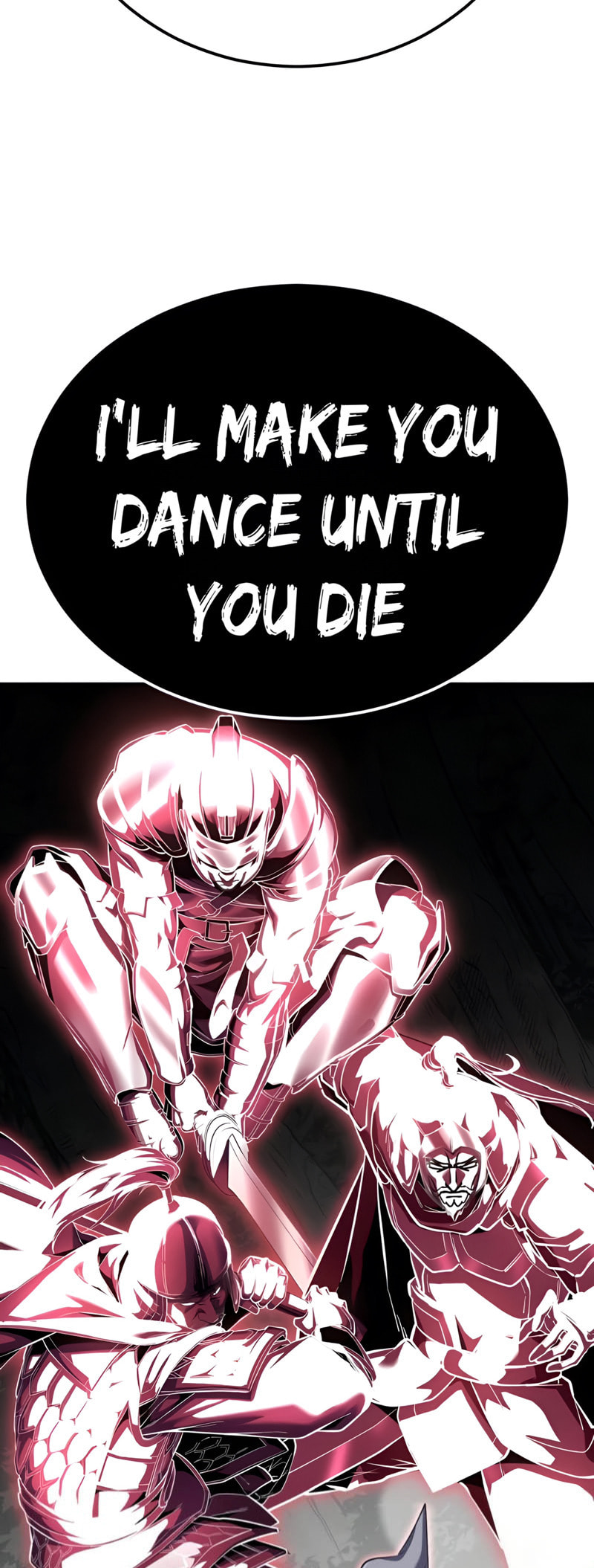 Hero Ticket Chapter 305 page 63 - 