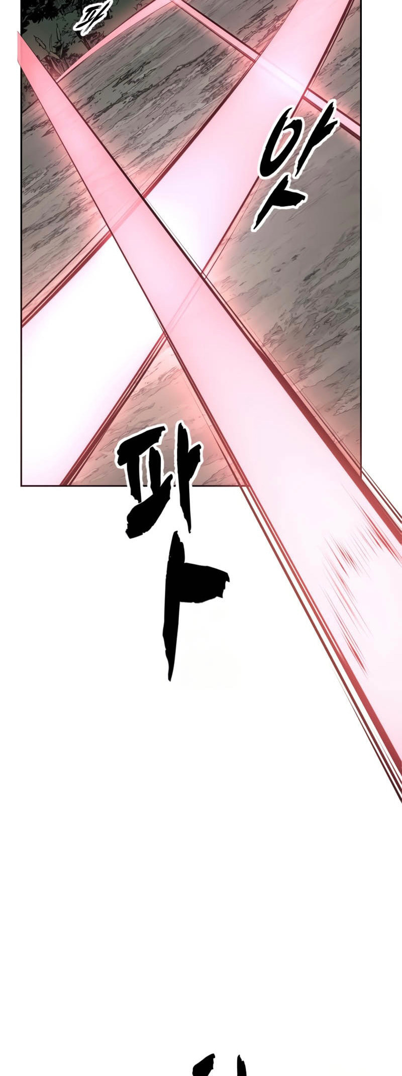 Hero Ticket Chapter 305 page 8 - 