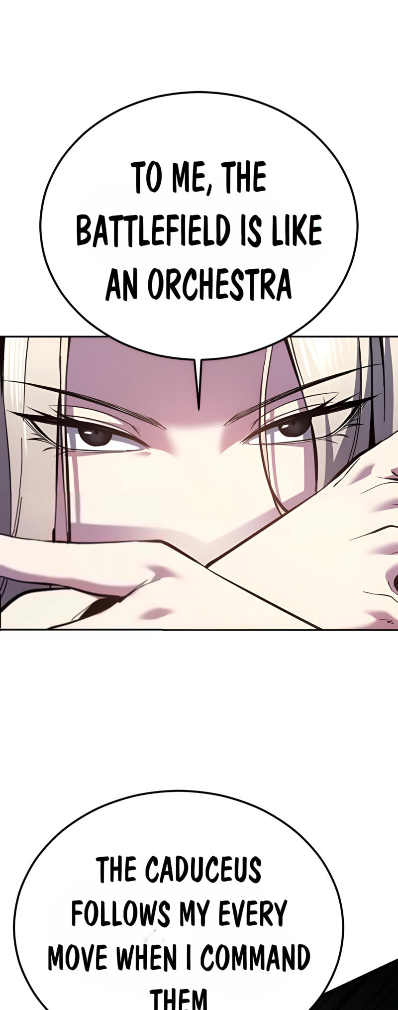 Hero Ticket Chapter 305 page 78 - 