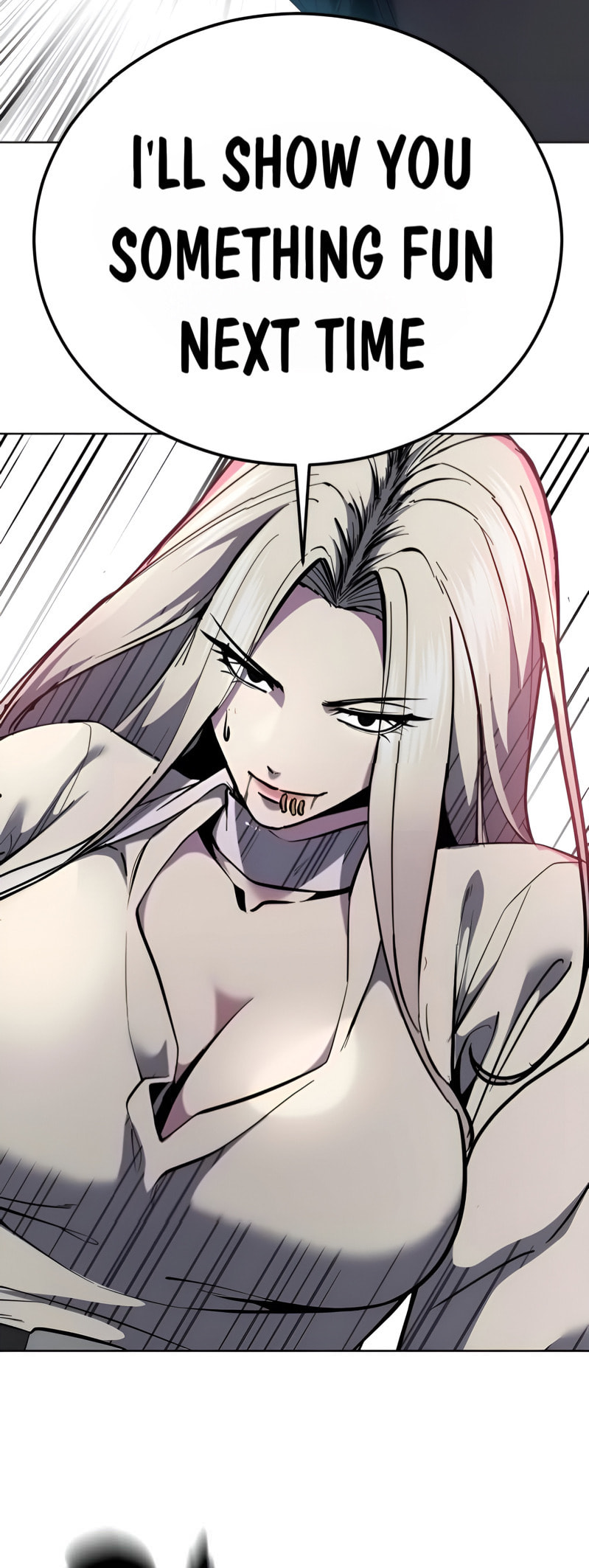 Hero Ticket Chapter 306 page 62 - 