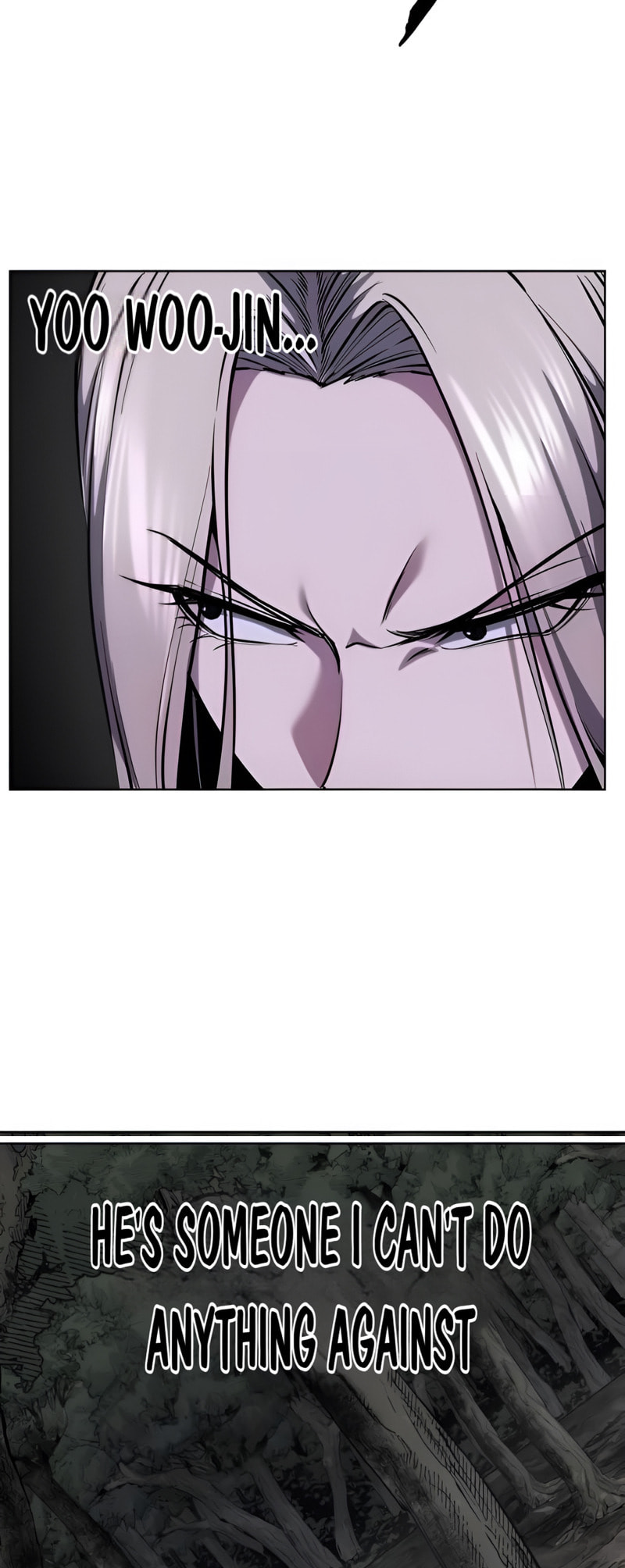 Hero Ticket Chapter 306 page 67 - 