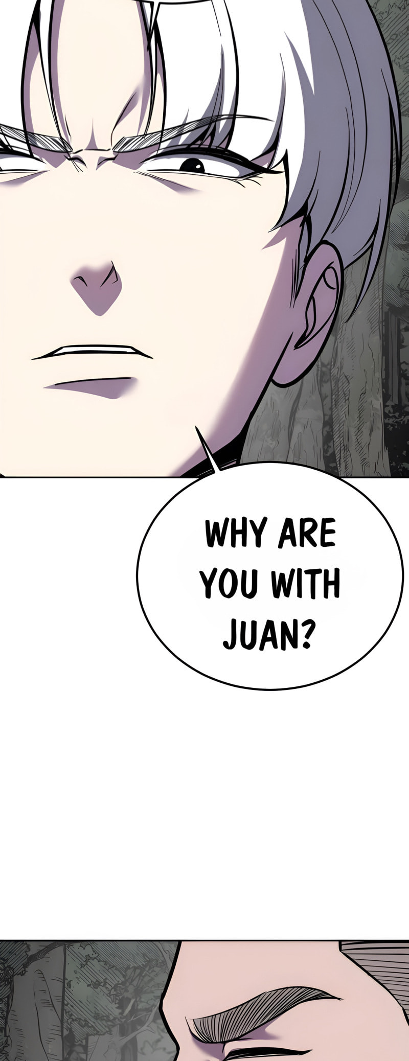 Hero Ticket Chapter 306 page 87 - 