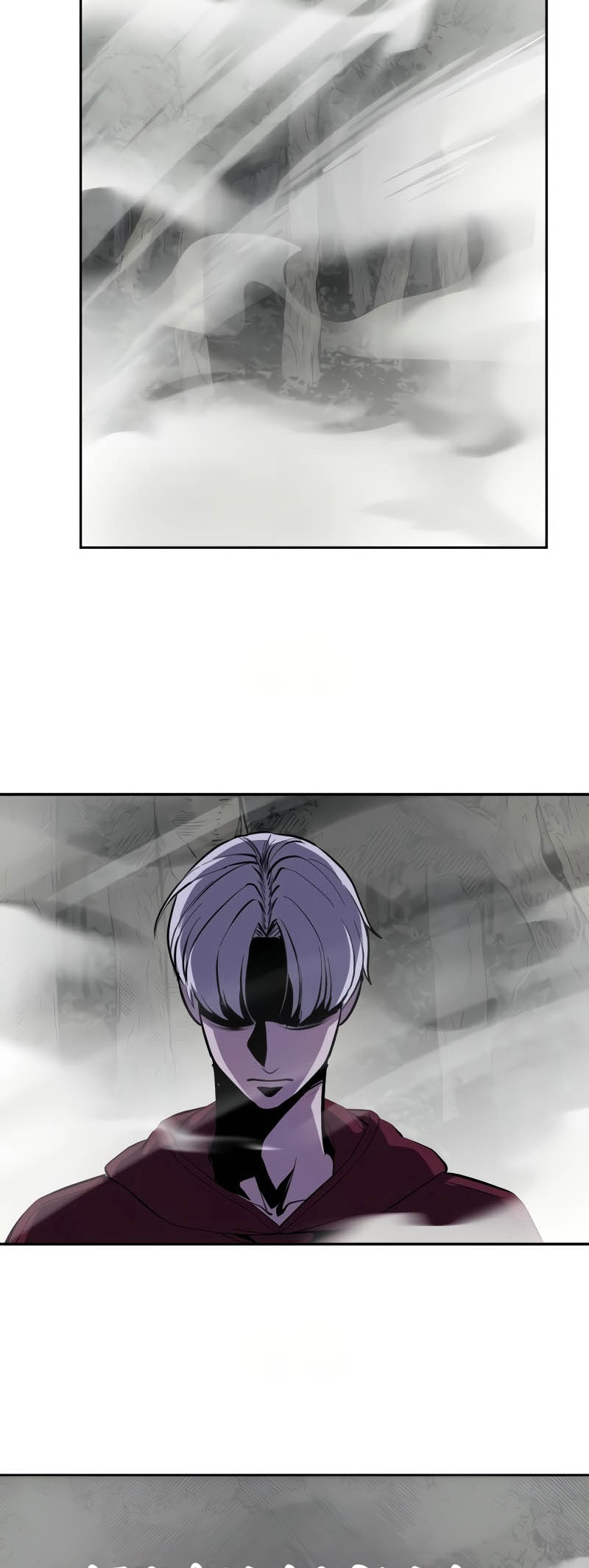 Hero Ticket Chapter 306 page 94 - 