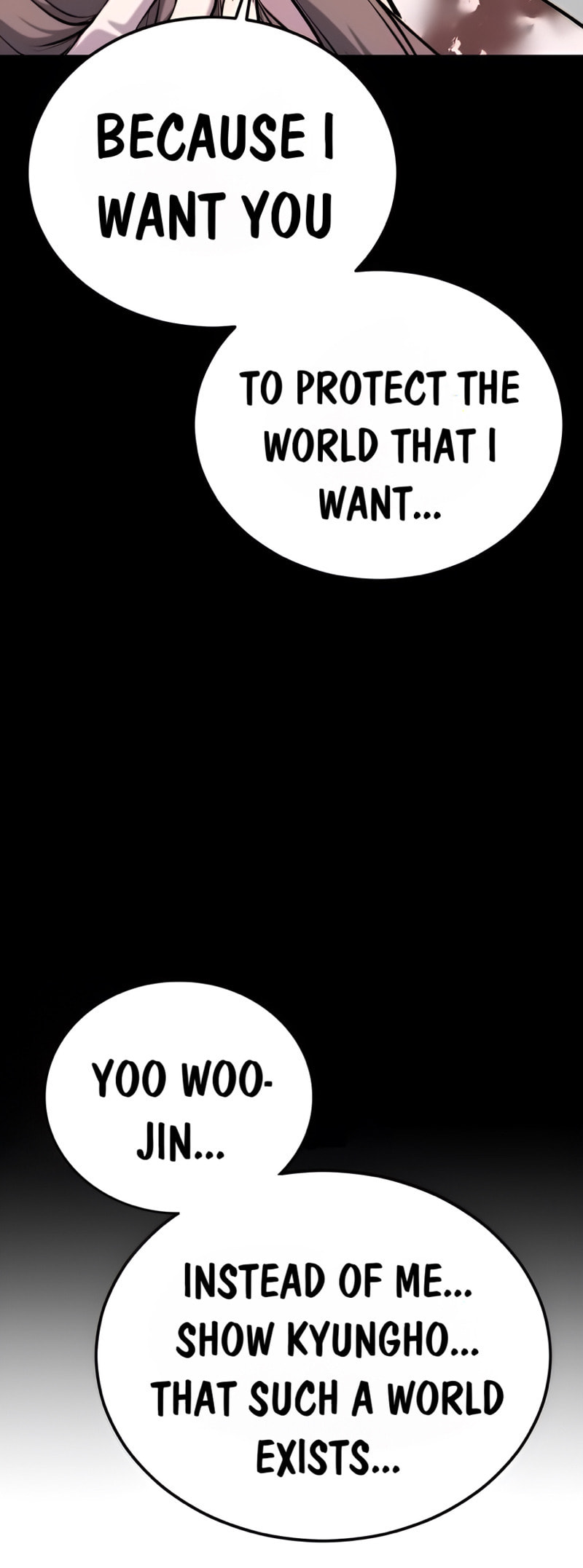 Hero Ticket Chapter 307 page 114 - 