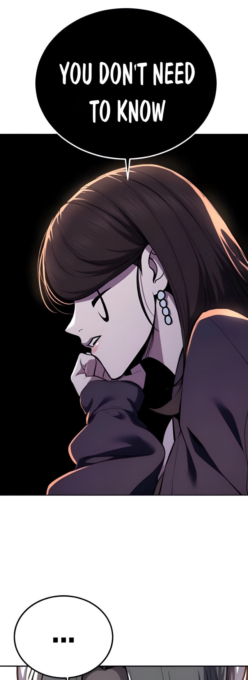 Hero Ticket Chapter 307 page 57 - 