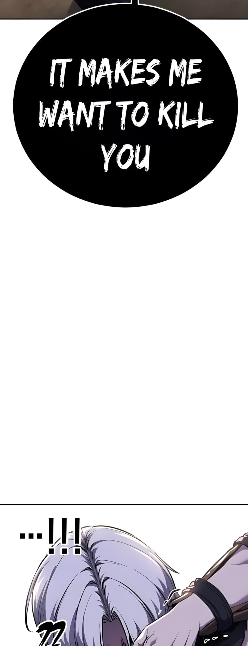 Hero Ticket Chapter 307 page 69 - 