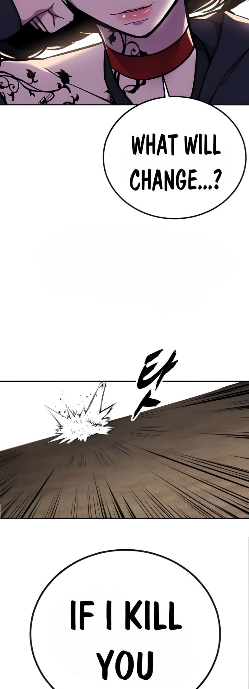 Hero Ticket Chapter 307 page 74 - 