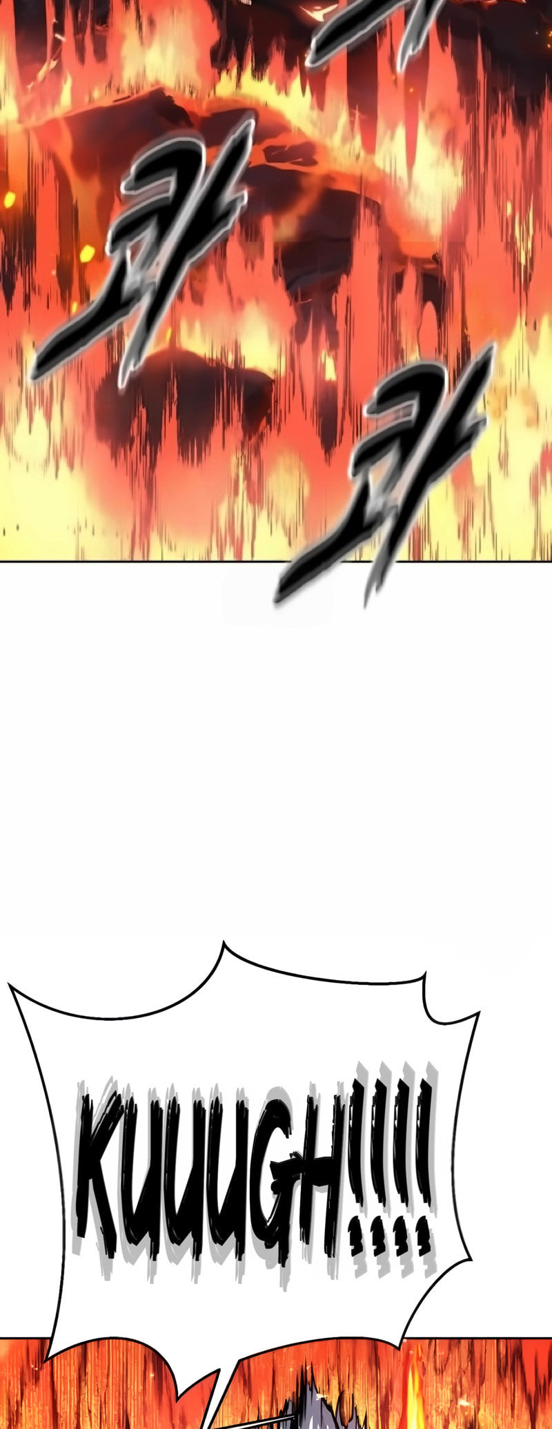 Hero Ticket Chapter 307 page 89 - 