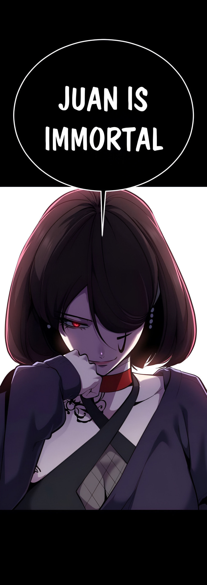 Hero Ticket Chapter 308 page 119 - 