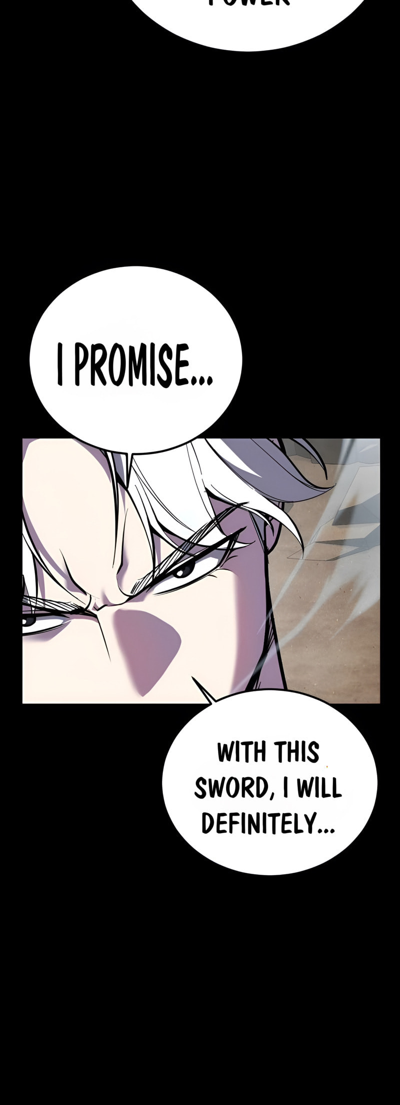 Hero Ticket Chapter 308 page 24 - 