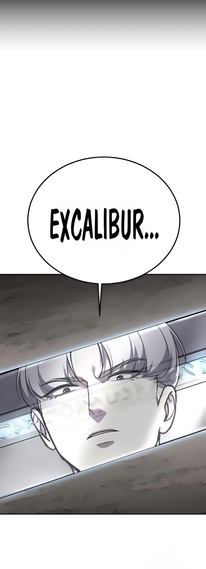 Hero Ticket Chapter 308 page 26 - 