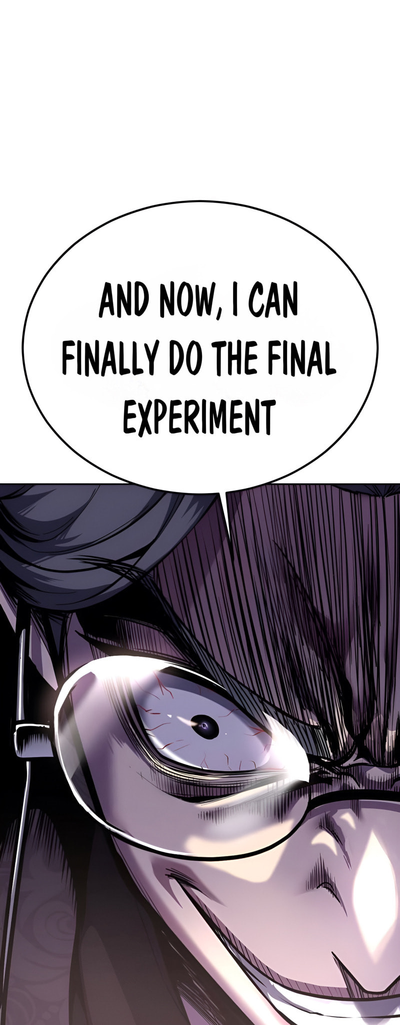 Hero Ticket Chapter 308 page 69 - 