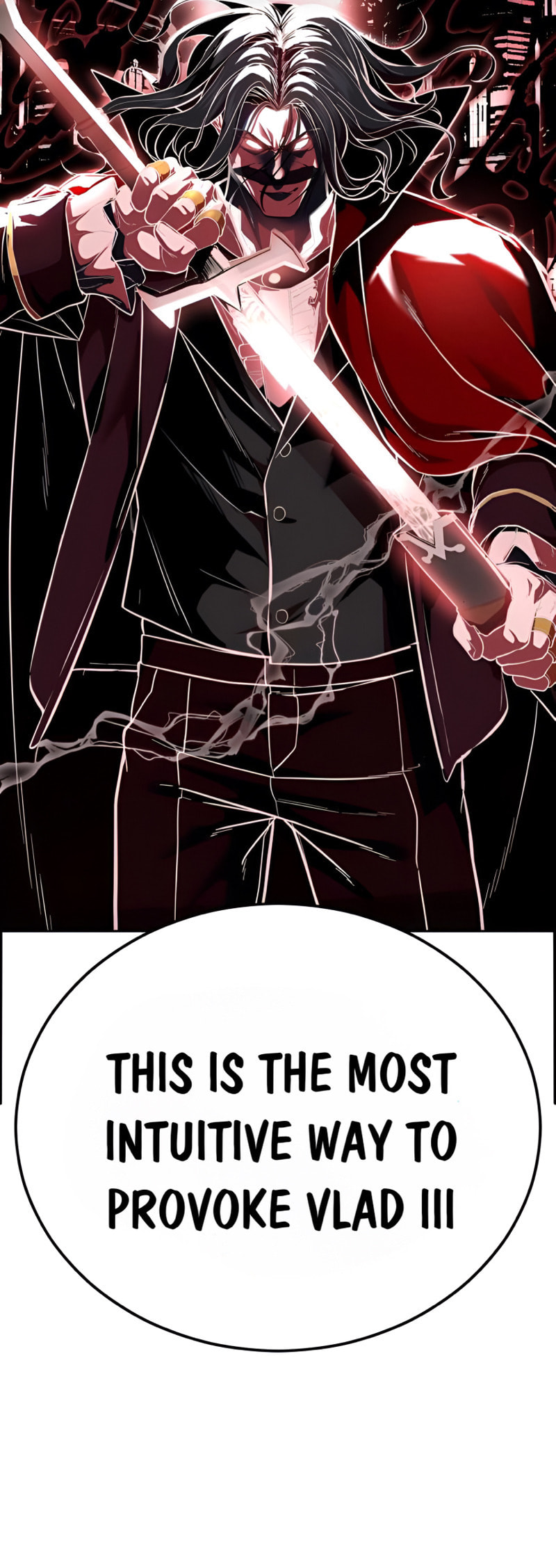 Hero Ticket Chapter 308 page 86 - 