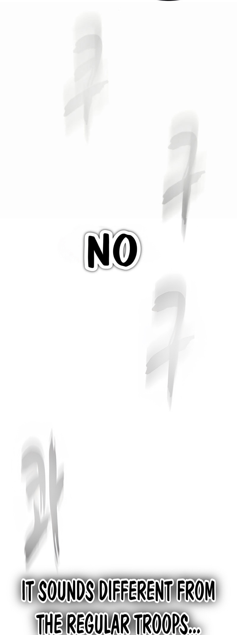 Hero Ticket Chapter 309 page 74 - 