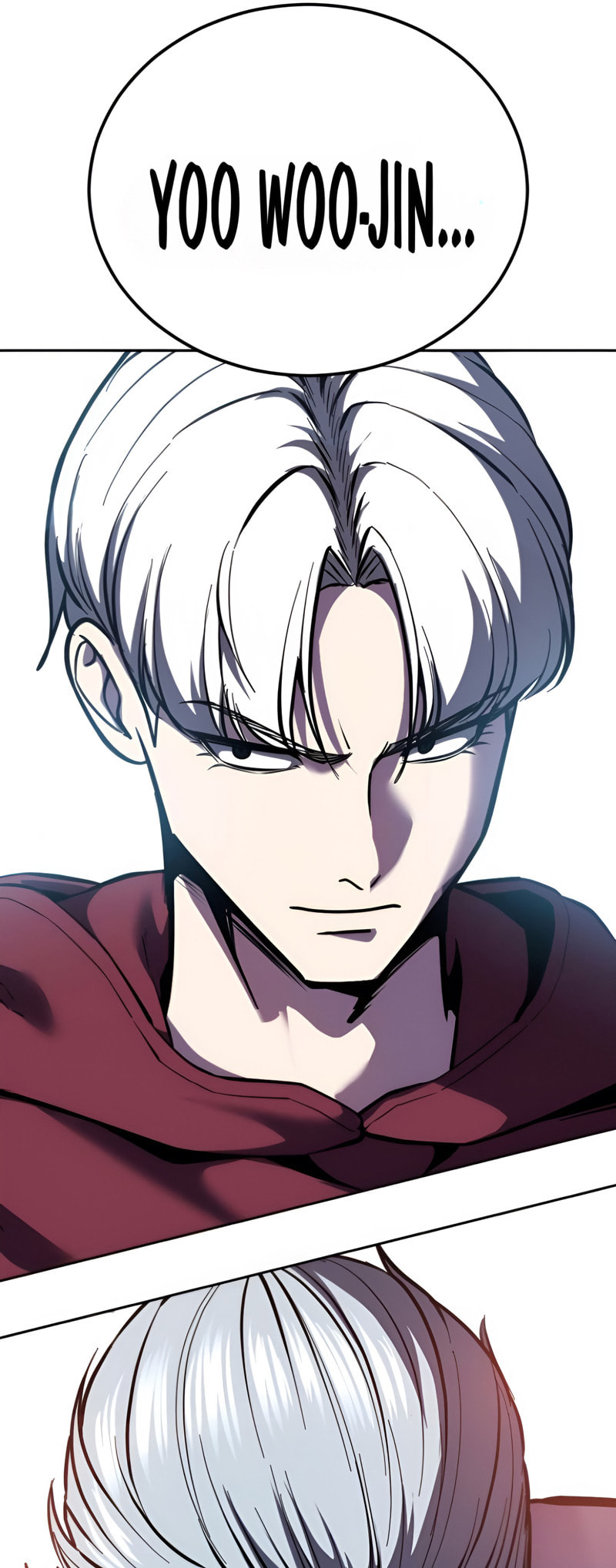 Hero Ticket Chapter 309 page 88 - 