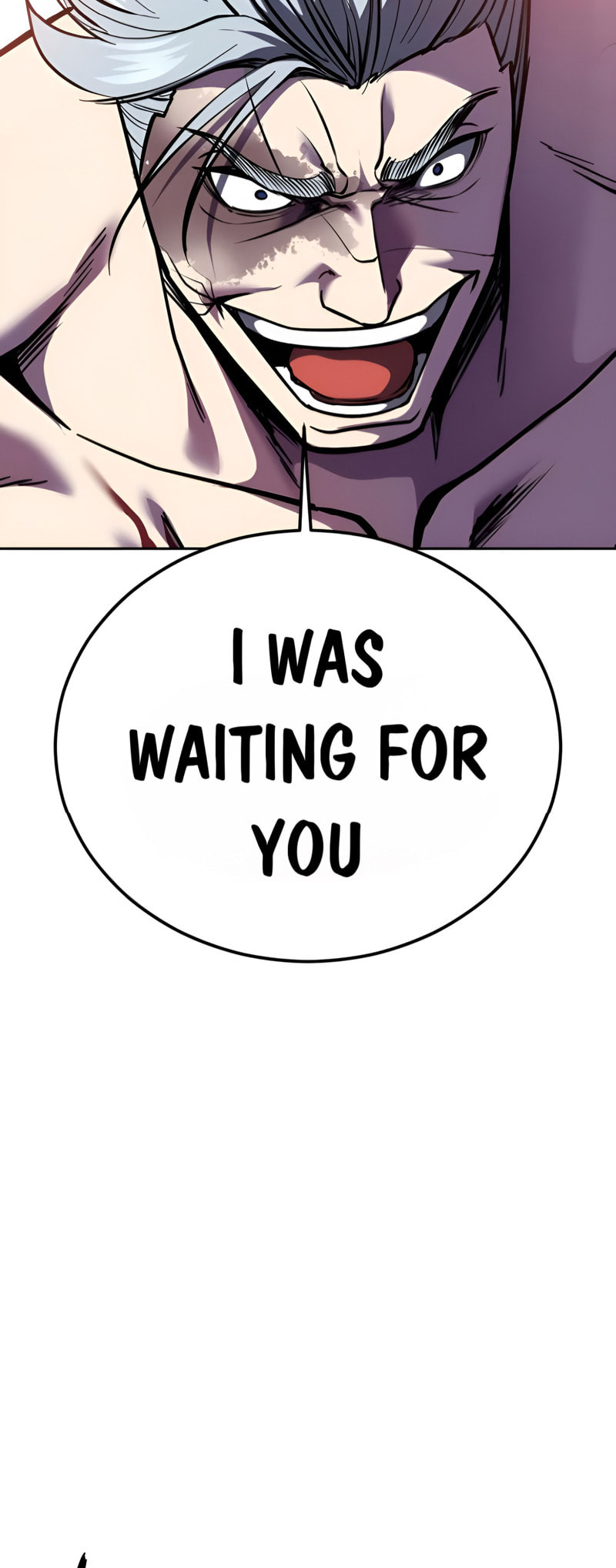 Hero Ticket Chapter 309 page 89 - 