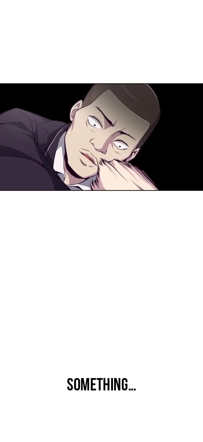 Hero Ticket Chapter 31 page 2 - 