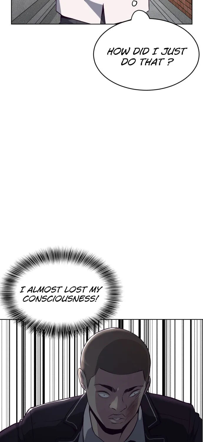 Hero Ticket Chapter 31 page 12 - 