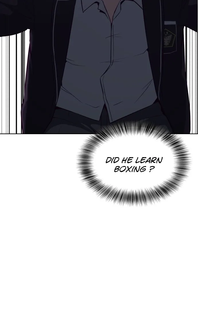 Hero Ticket Chapter 31 page 13 - 