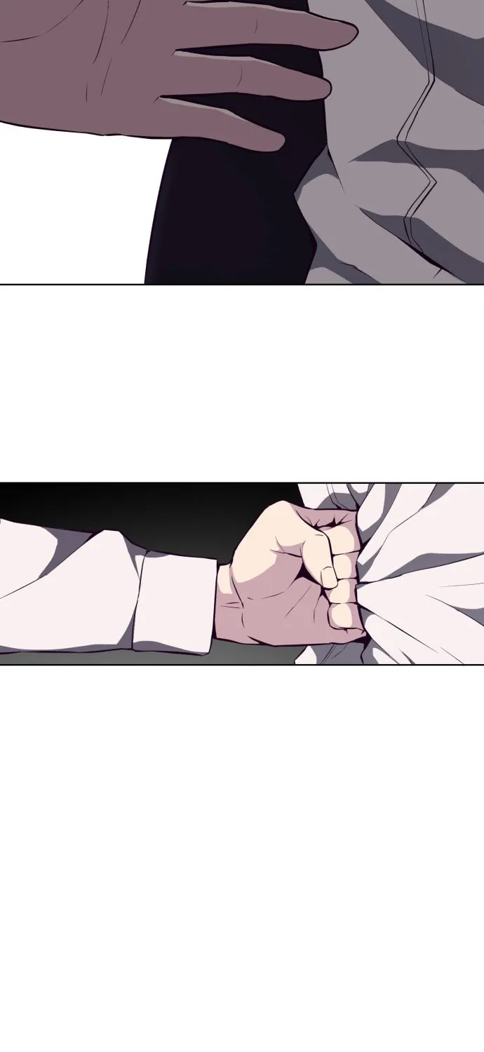 Hero Ticket Chapter 31 page 26 - 
