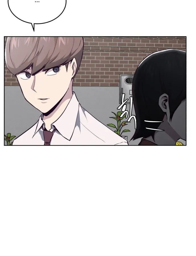 Hero Ticket Chapter 31 page 43 - 