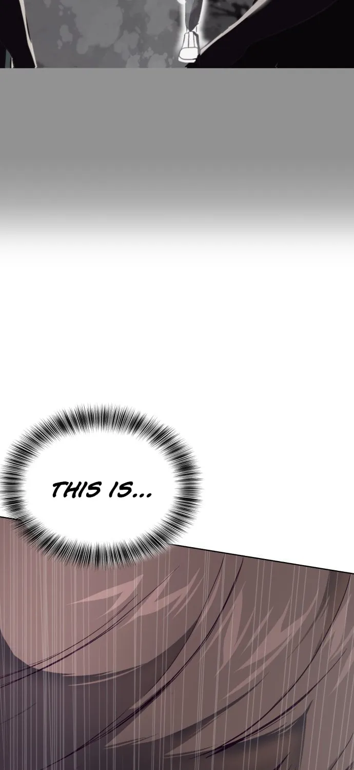 Hero Ticket Chapter 31 page 6 - 