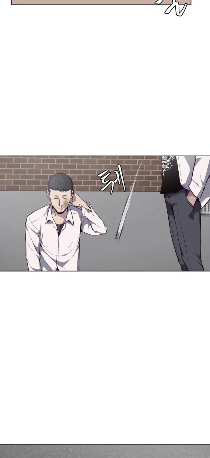 Hero Ticket Chapter 31 page 71 - 