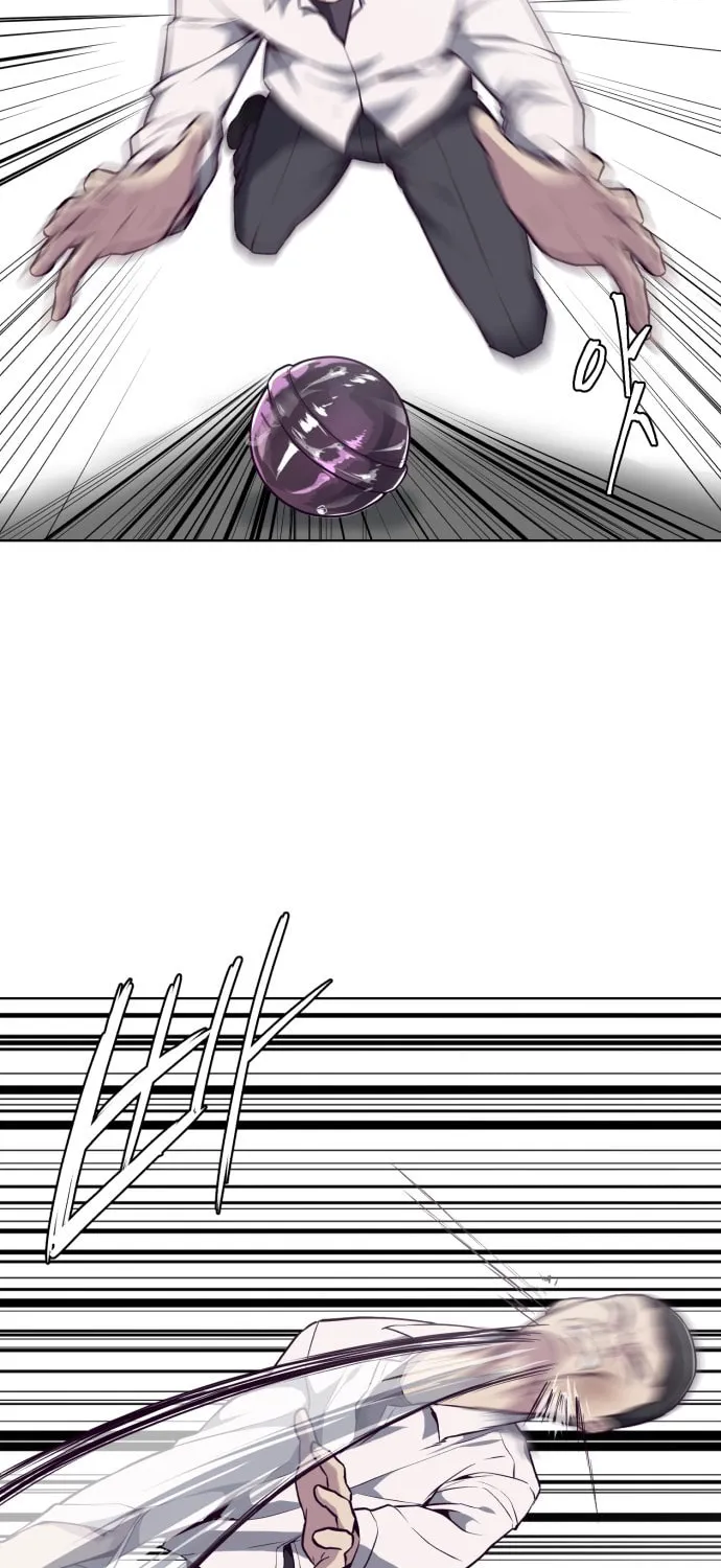 Hero Ticket Chapter 31 page 75 - 