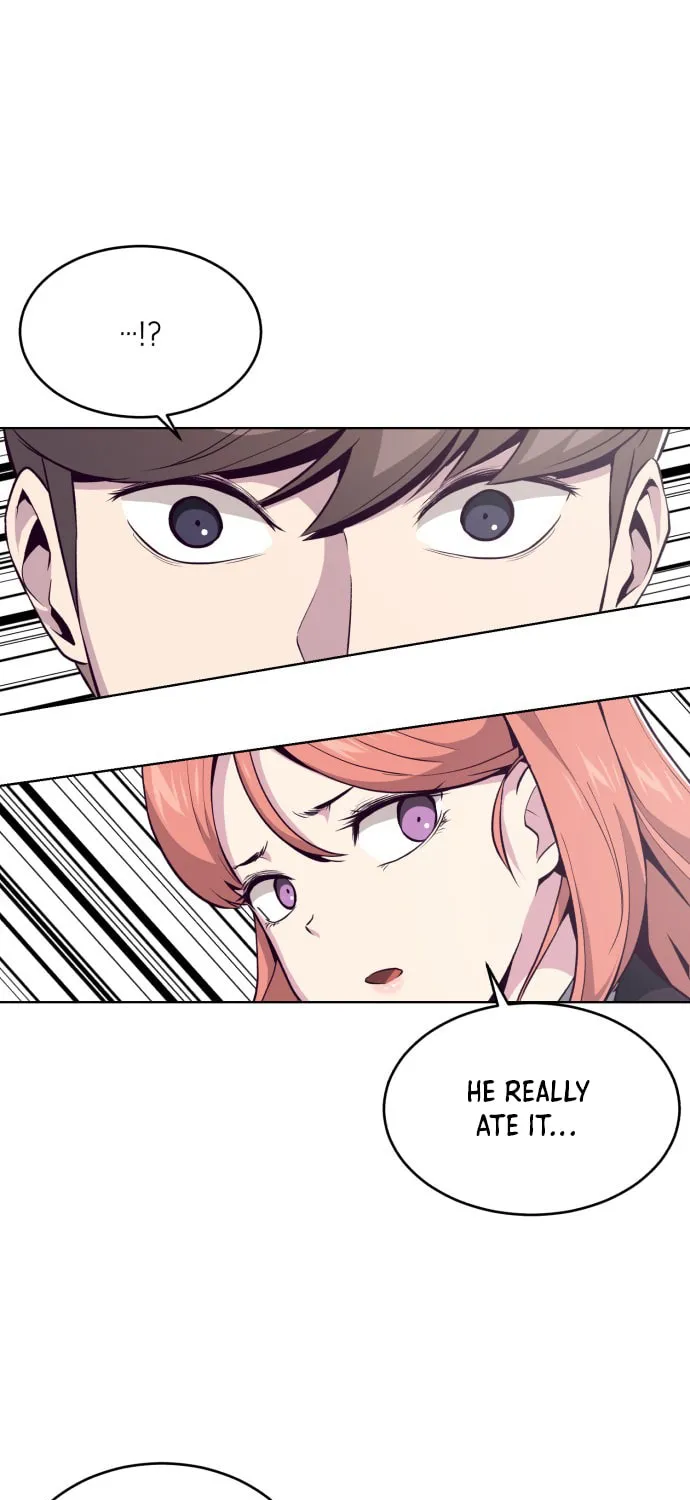 Hero Ticket Chapter 31 page 78 - 