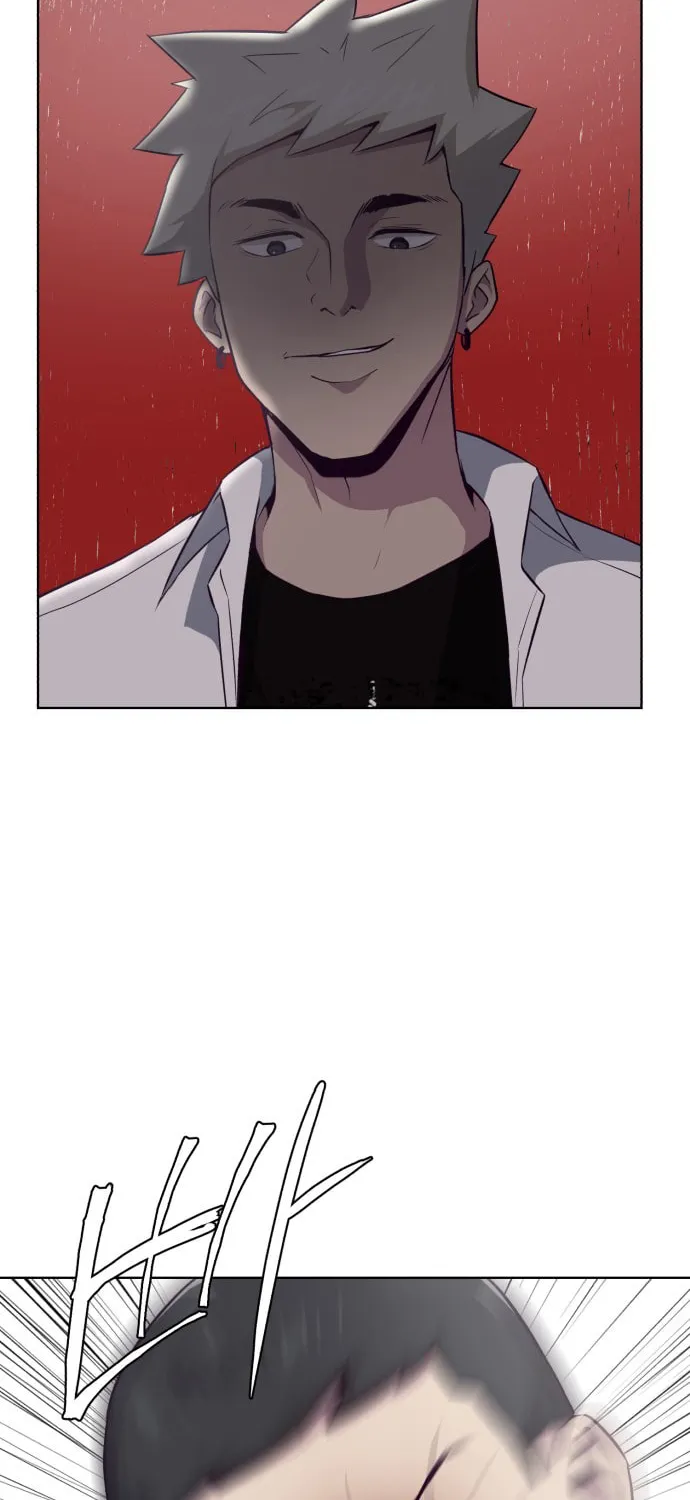 Hero Ticket Chapter 31 page 81 - 