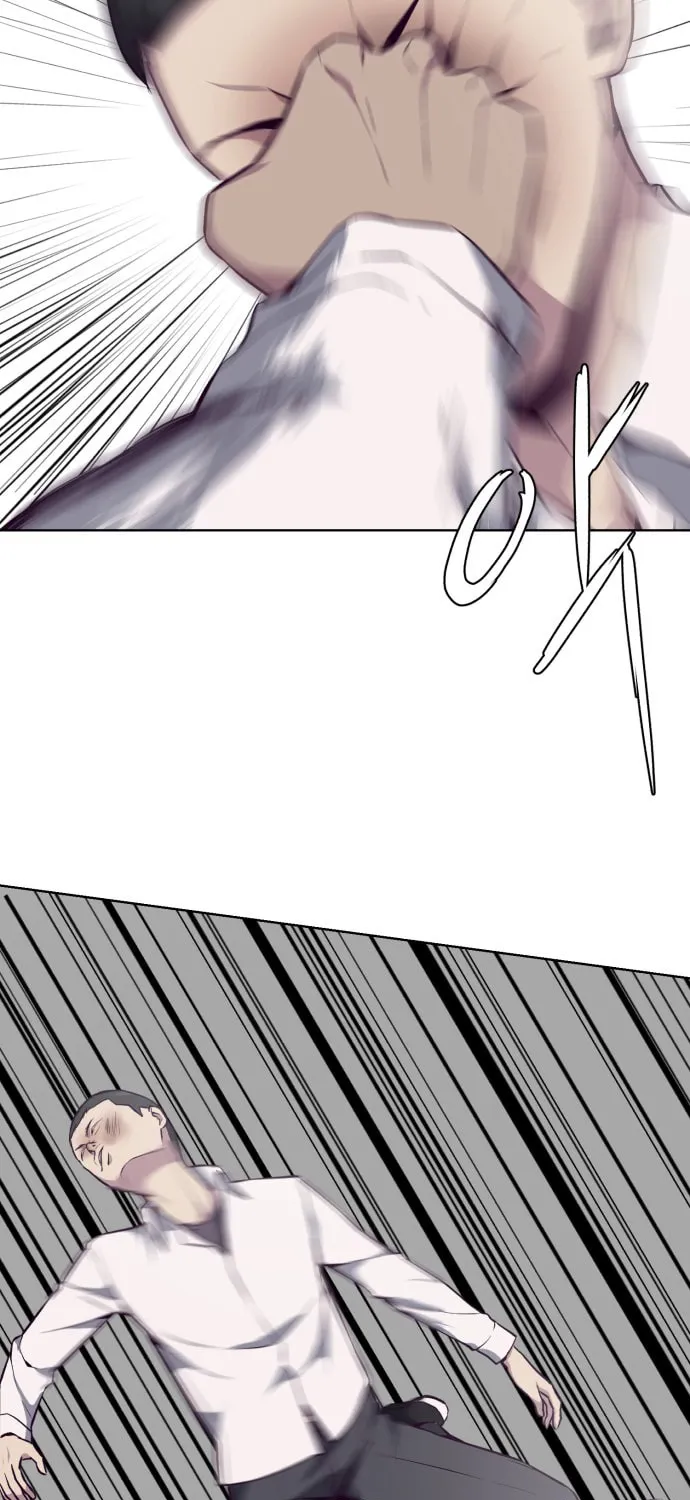 Hero Ticket Chapter 31 page 82 - 