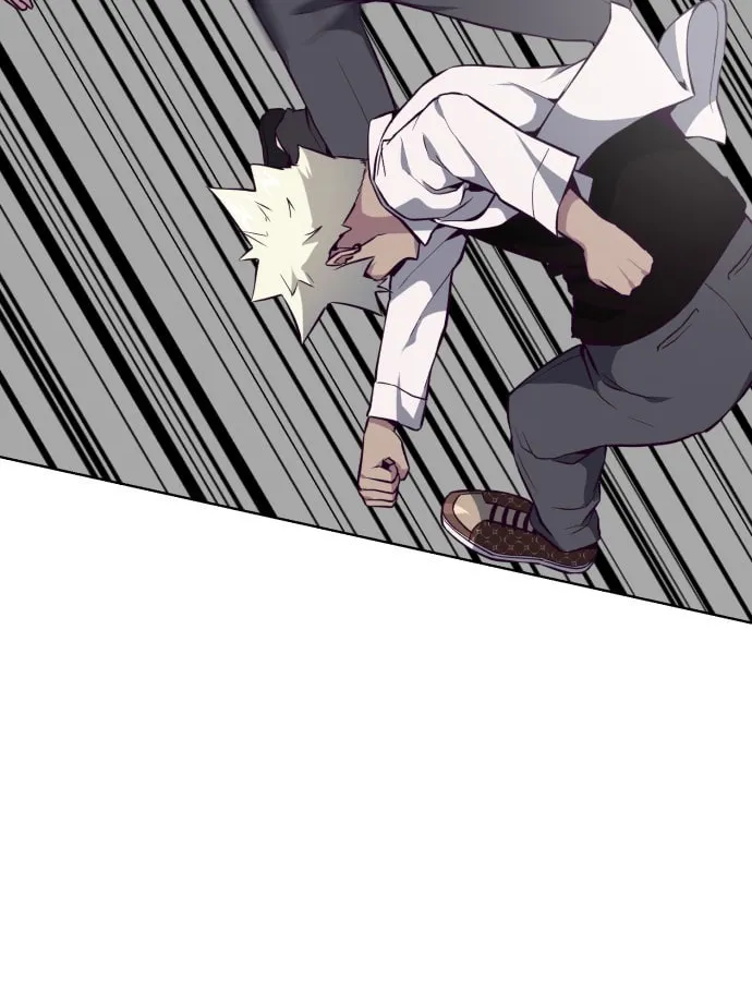 Hero Ticket Chapter 31 page 83 - 